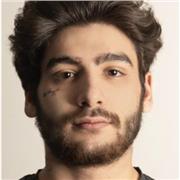 Cours de photographie / cours de retouche photos